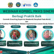 Webinar Seri 2